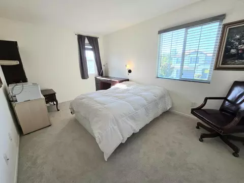 4220 Mahogany Ln, Davis, CA 95618 photo 18