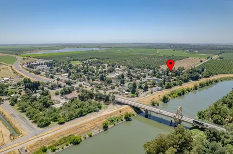 View/Area - 16341 D St, Meridian, CA 95957 photo 17 of 21