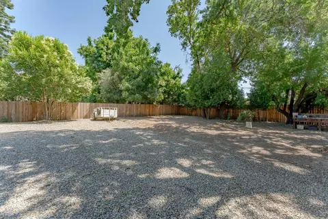 Exterior - 16341 D St, Meridian, CA 95957 photo 11 of 23