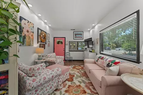 Living - 16341 D St, Meridian, CA 95957 photo 1 of 3