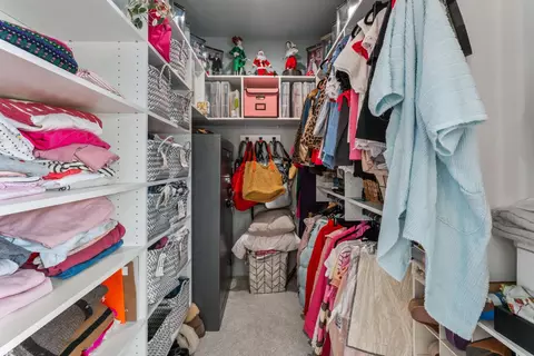 Other - 16341 D St, Meridian, CA 95957 photo 4 of 6