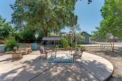 Exterior - 16341 D St, Meridian, CA 95957 photo 14 of 23
