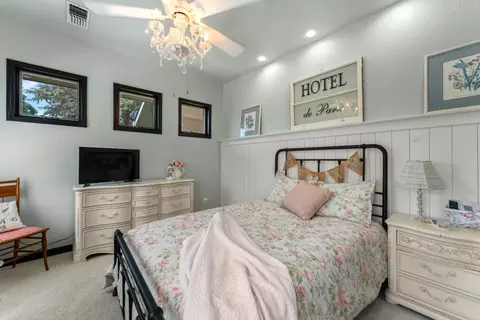 Bedroom - 16341 D St, Meridian, CA 95957 photo 1 of 3