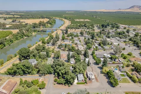 View/Area - 16341 D St, Meridian, CA 95957 photo 2 of 21