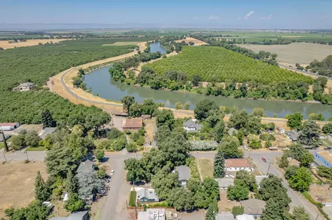 View/Area - 16341 D St, Meridian, CA 95957 photo 6 of 21
