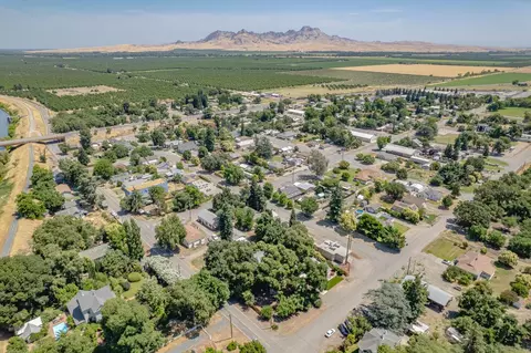 View/Area - 16341 D St, Meridian, CA 95957 photo 16 of 21