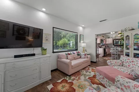 Living - 16341 D St, Meridian, CA 95957 photo 3 of 3