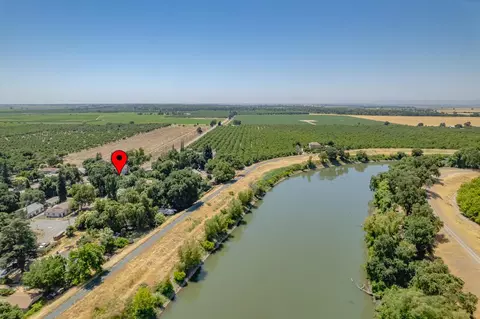 View/Area - 16341 D St, Meridian, CA 95957 photo 1 of 21