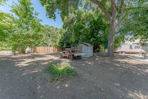 Exterior - 16341 D St, Meridian, CA 95957 photo 16 of 23