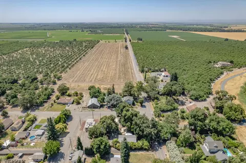 View/Area - 16341 D St, Meridian, CA 95957 photo 10 of 21