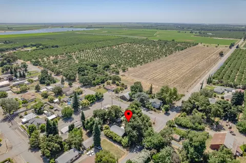 View/Area - 16341 D St, Meridian, CA 95957 photo 11 of 21