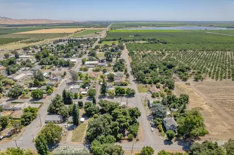 View/Area - 16341 D St, Meridian, CA 95957 photo 14 of 21