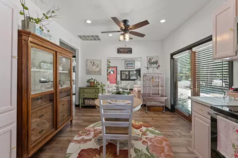 Other - 16341 D St, Meridian, CA 95957 photo 2 of 6