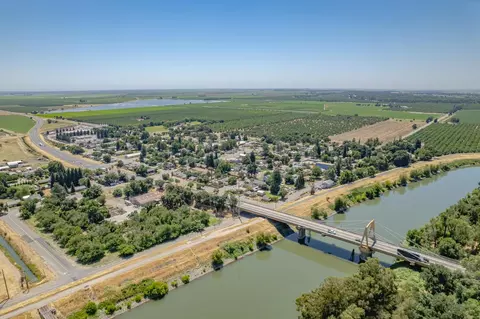 View/Area - 16341 D St, Meridian, CA 95957 photo 18 of 21