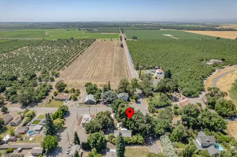 View/Area - 16341 D St, Meridian, CA 95957 photo 9 of 21