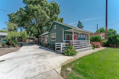 Other - 16341 D St, Meridian, CA 95957 photo 6 of 6