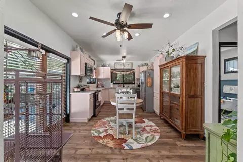 Other - 16341 D St, Meridian, CA 95957 photo 1 of 6