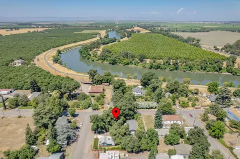 View/Area - 16341 D St, Meridian, CA 95957 photo 5 of 21