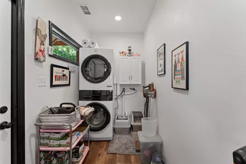 Other - 16341 D St, Meridian, CA 95957 photo 3 of 6