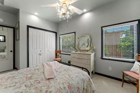 Bedroom - 16341 D St, Meridian, CA 95957 photo 2 of 3