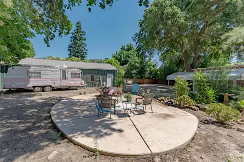Exterior - 16341 D St, Meridian, CA 95957 photo 15 of 23