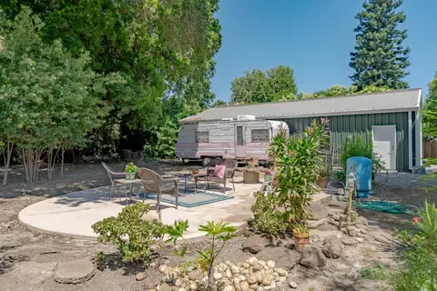 Exterior - 16341 D St, Meridian, CA 95957 photo 20 of 23