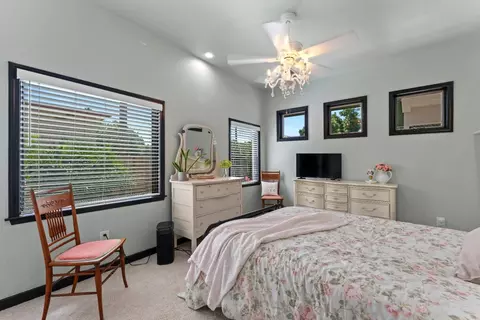 Bedroom - 16341 D St, Meridian, CA 95957 photo 3 of 3