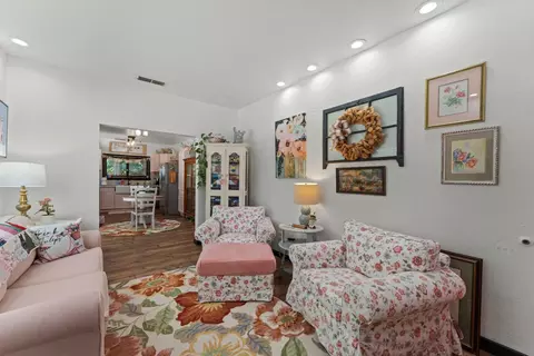 Living - 16341 D St, Meridian, CA 95957 photo 2 of 3