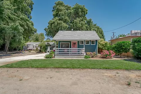 Other - 16341 D St, Meridian, CA 95957 photo 5 of 6