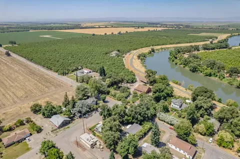View/Area - 16341 D St, Meridian, CA 95957 photo 8 of 21