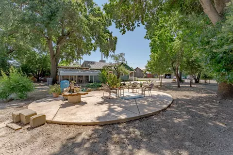 Exterior - 16341 D St, Meridian, CA 95957 photo 13 of 23