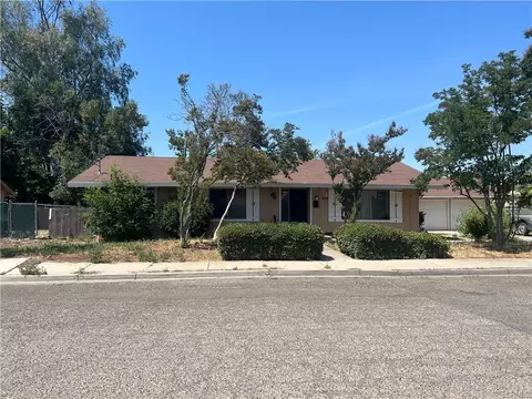 259 Emerald Dr, Merced, CA 95340 photo 1