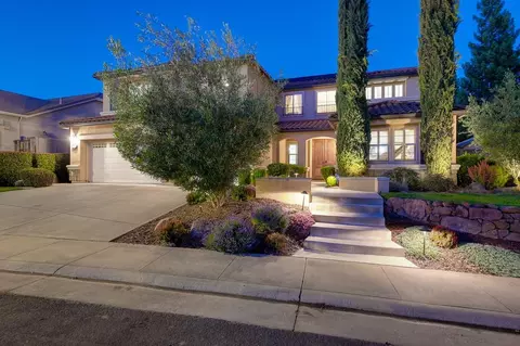 125 Diamond Grove Ct, Roseville, CA 95747