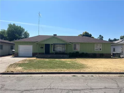 3029 Sycamore Ave, Merced, CA 95340 photo 1