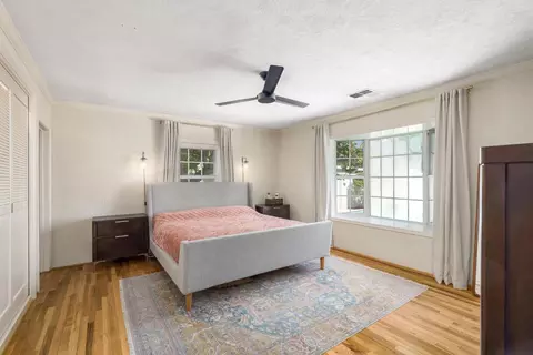 Bedroom - 1037 Yale Ave, Modesto, CA 95350 photo 1 of 3