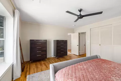 Bedroom - 1037 Yale Ave, Modesto, CA 95350 photo 2 of 3
