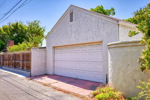 Other - 1037 Yale Ave, Modesto, CA 95350 photo 8 of 8