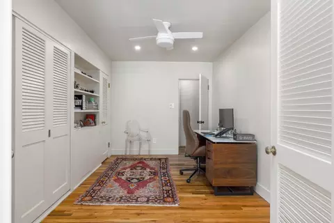 Other - 1037 Yale Ave, Modesto, CA 95350 photo 6 of 8