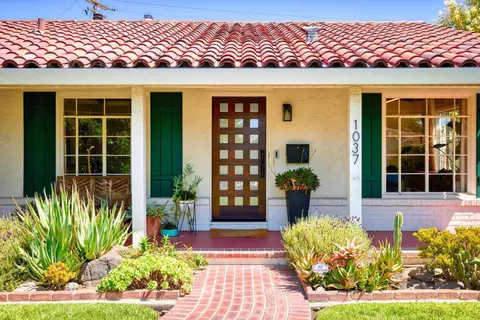 Other - 1037 Yale Ave, Modesto, CA 95350 photo 2 of 8