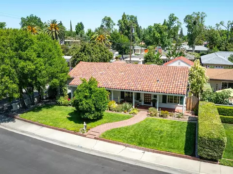 View/Area - 1037 Yale Ave, Modesto, CA 95350 photo 2 of 3