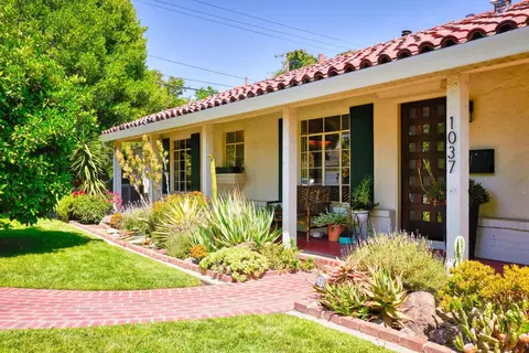 Other - 1037 Yale Ave, Modesto, CA 95350 photo 1 of 8