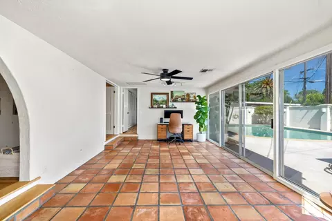 Other - 1037 Yale Ave, Modesto, CA 95350 photo 4 of 8