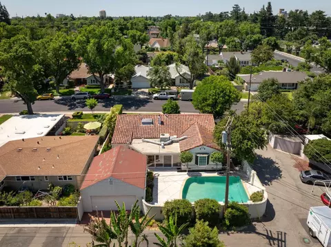 View/Area - 1037 Yale Ave, Modesto, CA 95350 photo 3 of 3