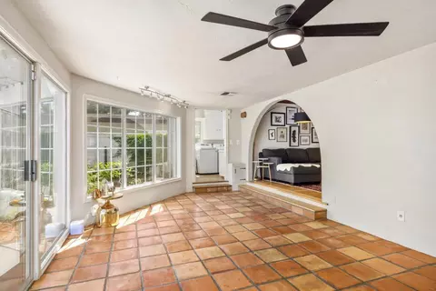 Other - 1037 Yale Ave, Modesto, CA 95350 photo 5 of 8