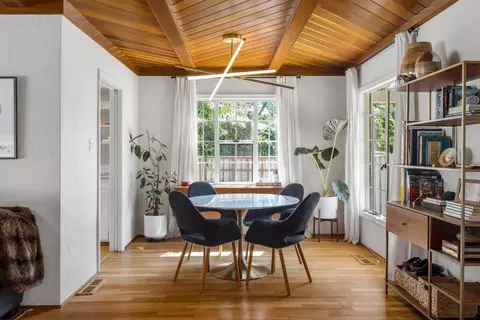 Dining - 1037 Yale Ave, Modesto, CA 95350 photo 1 of 1