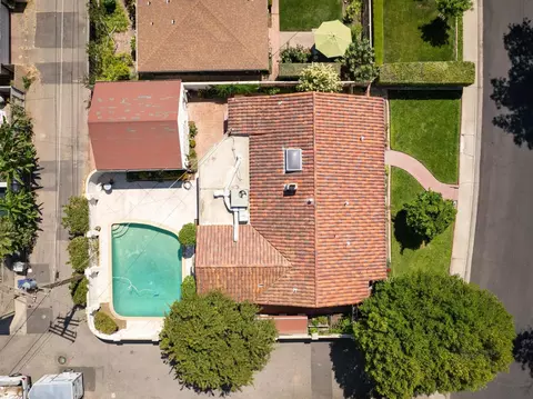 View/Area - 1037 Yale Ave, Modesto, CA 95350 photo 1 of 3
