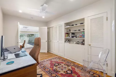 Other - 1037 Yale Ave, Modesto, CA 95350 photo 7 of 8