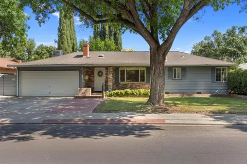 413 Norwegian Ave, Modesto, CA 95350 photo 1