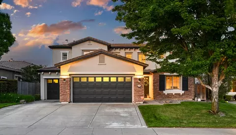 1416 Arrowwood Ln, Roseville, CA 95747