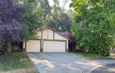 3427 Lago Ct, Merced, CA 95348 photo 1